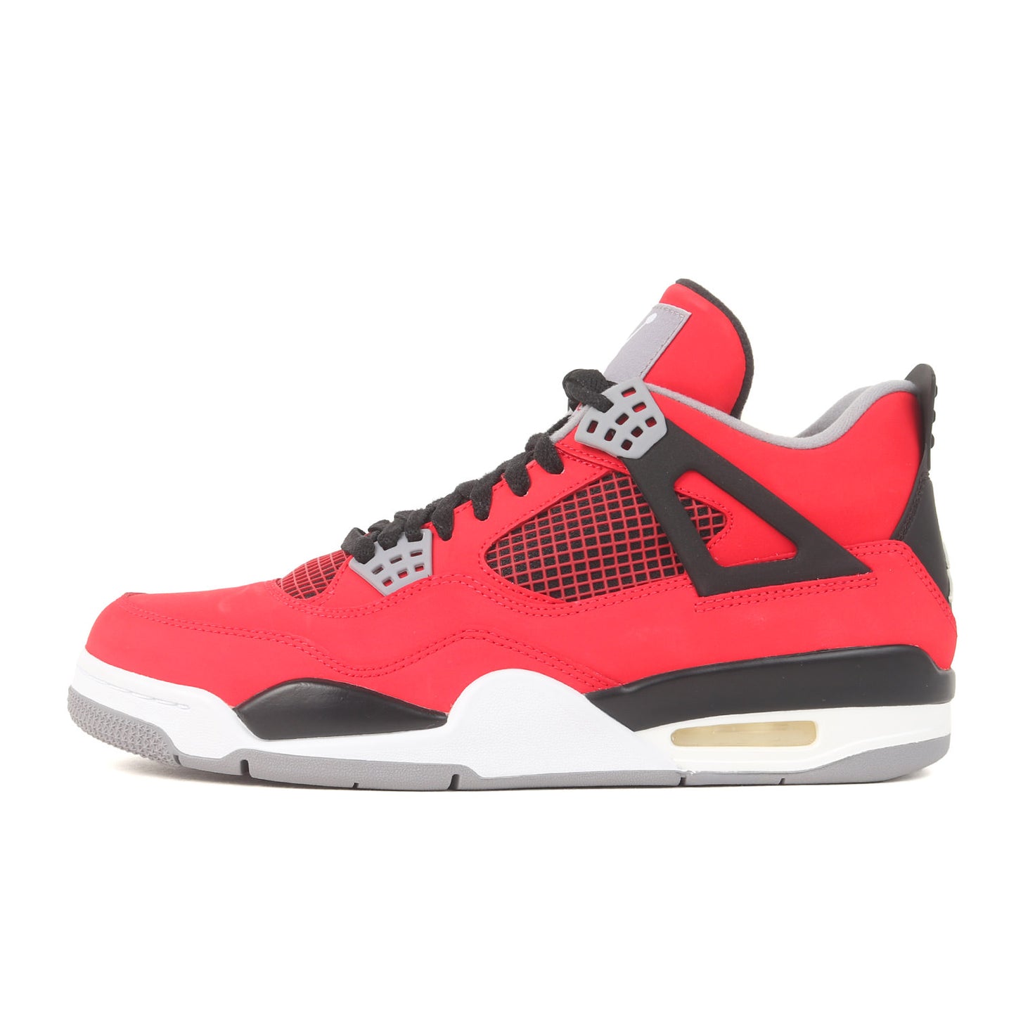 AIR JORDAN 4 RETRO TORO BRAVO (2013年製 / 308497-603)