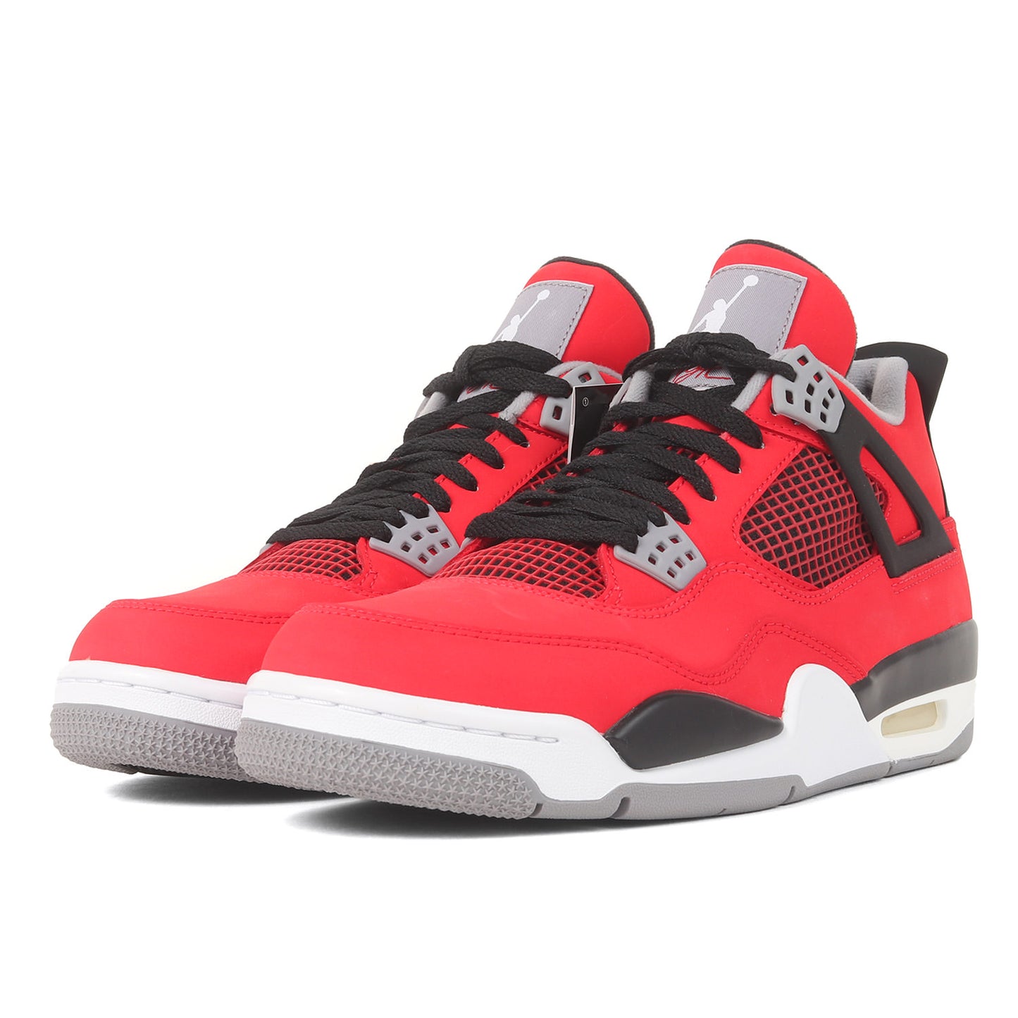 AIR JORDAN 4 RETRO TORO BRAVO (2013年製 / 308497-603)