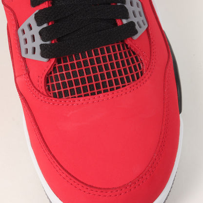 AIR JORDAN 4 RETRO TORO BRAVO (2013年製 / 308497-603)