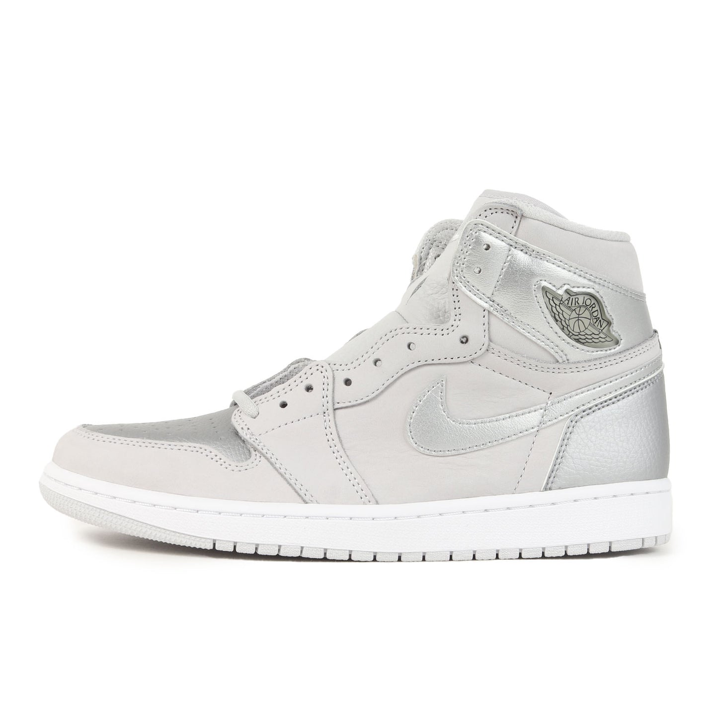 AIR JORDAN 1 RETRO HIGH OG CO.JP TOKYO (DC1788-029)