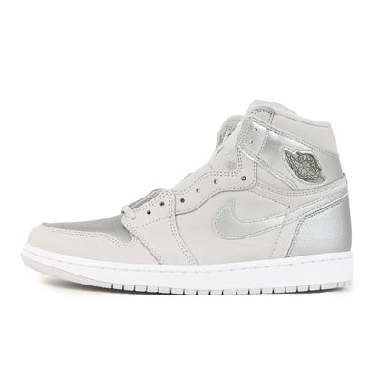 AIR JORDAN 1 RETRO HIGH OG CO.JP TOKYO (DC1788-029)