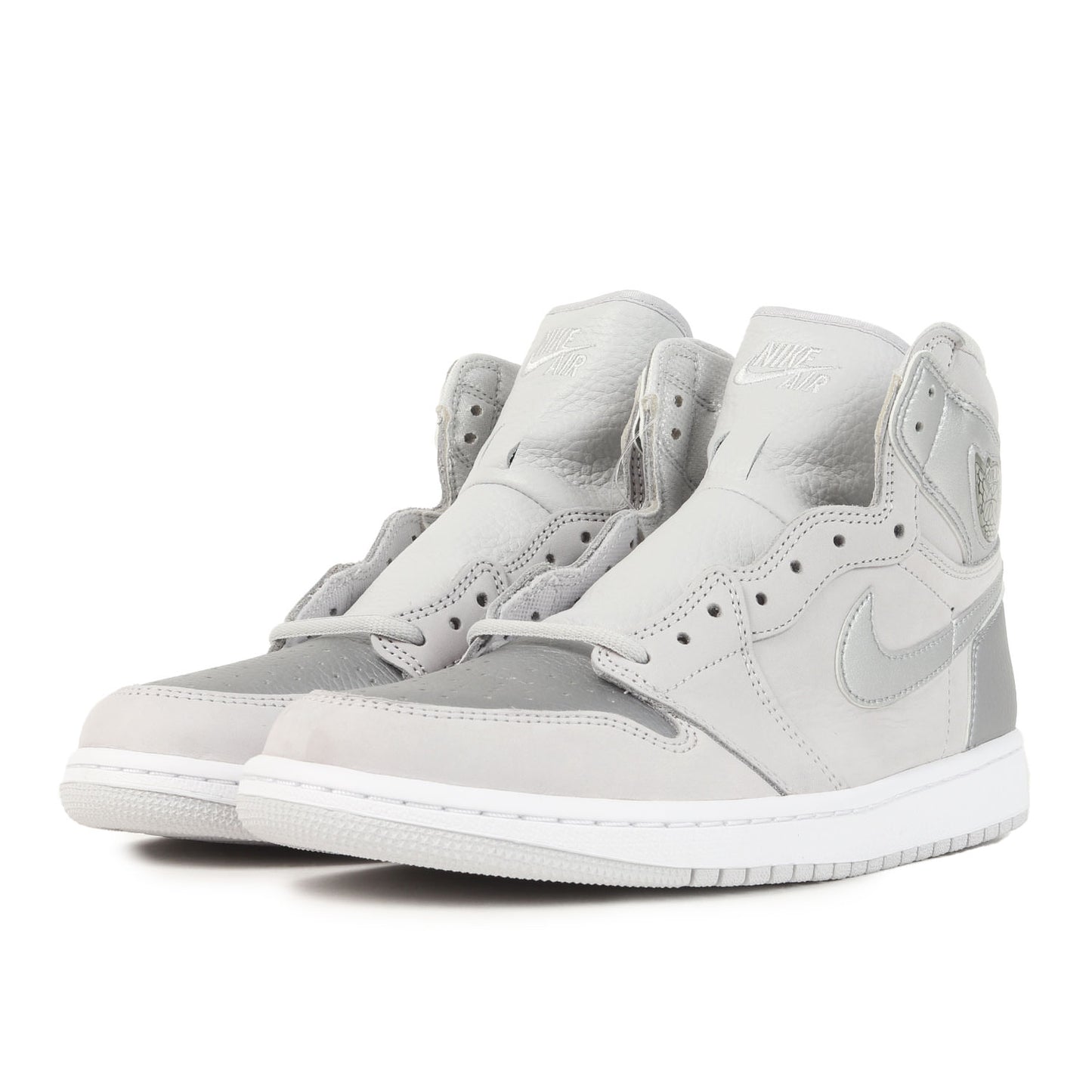 AIR JORDAN 1 RETRO HIGH OG CO.JP TOKYO (DC1788-029)