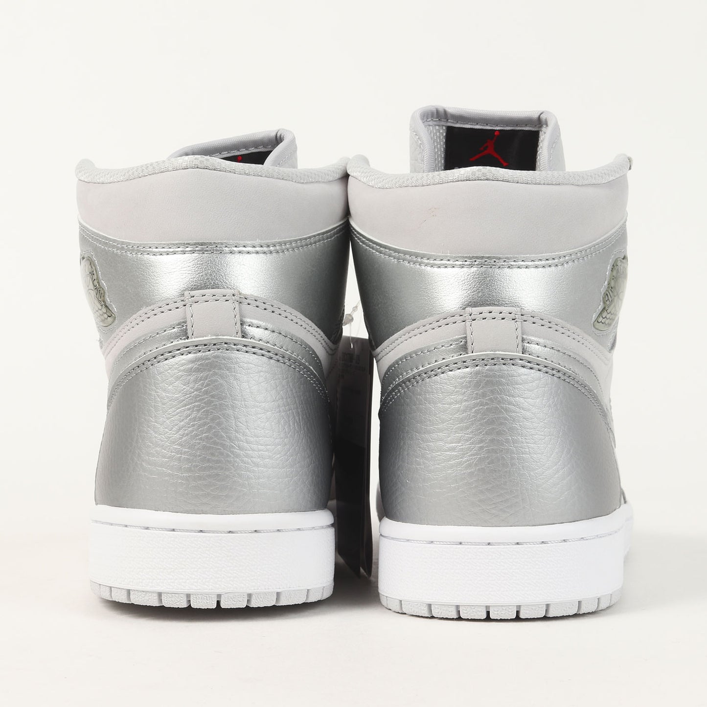 AIR JORDAN 1 RETRO HIGH OG CO.JP TOKYO (DC1788-029)