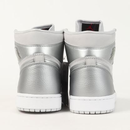 AIR JORDAN 1 RETRO HIGH OG CO.JP TOKYO (DC1788-029)
