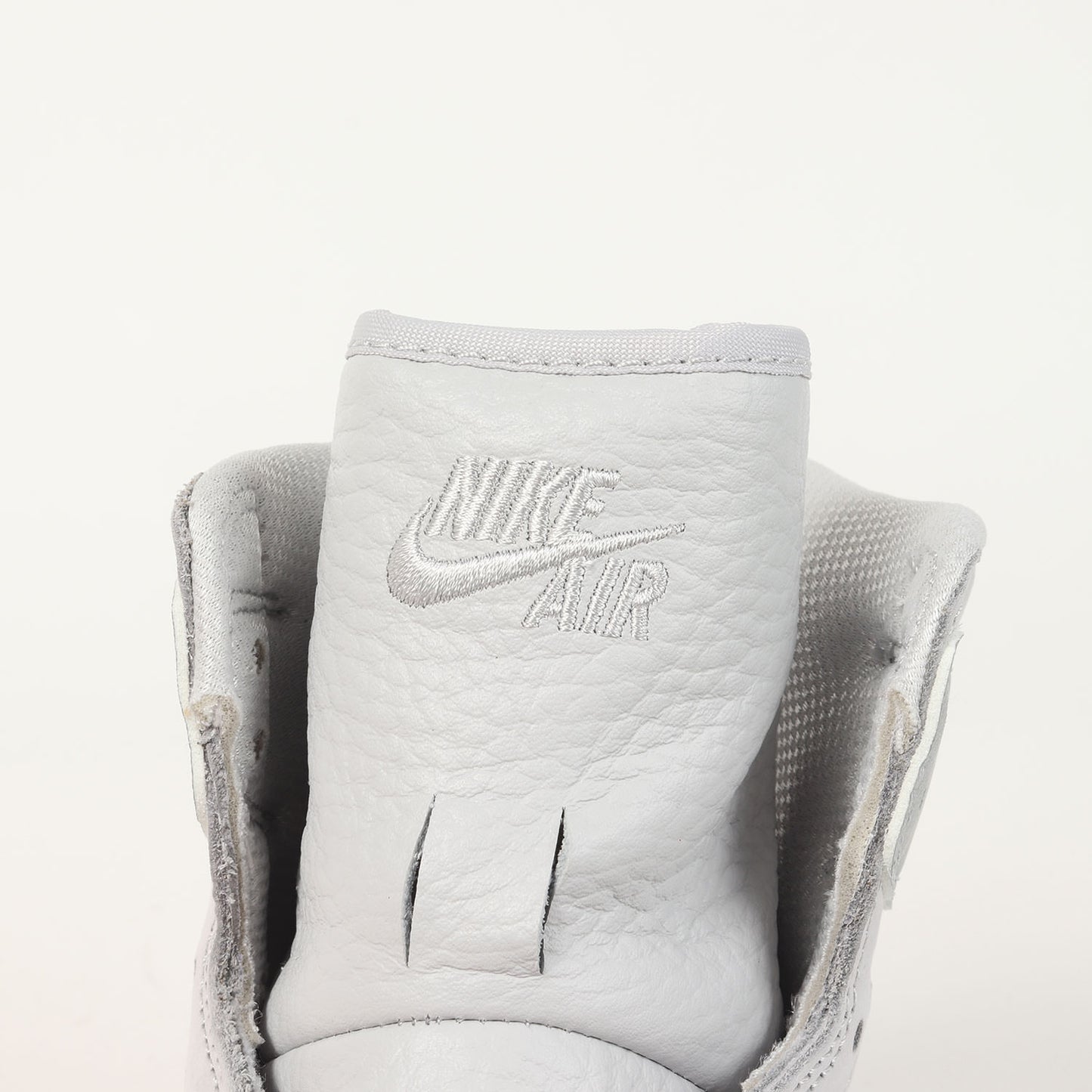 AIR JORDAN 1 RETRO HIGH OG CO.JP TOKYO (DC1788-029)