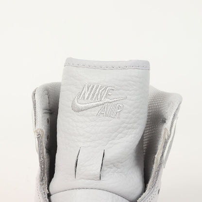 AIR JORDAN 1 RETRO HIGH OG CO.JP TOKYO (DC1788-029)