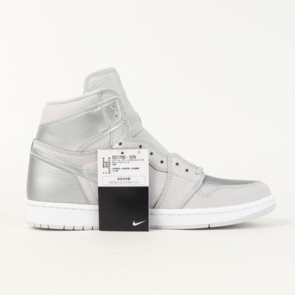 AIR JORDAN 1 RETRO HIGH OG CO.JP TOKYO (DC1788-029)