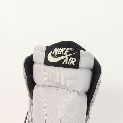 AIR JORDAN 1 RETRO HIGH OG WHITE CEMENT (DZ5485-052)