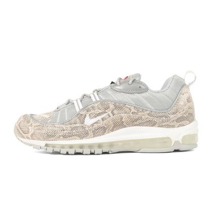 ×NIKE AIR MAX 98 (844694-100)