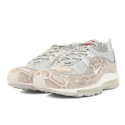 ×NIKE AIR MAX 98 (844694-100)