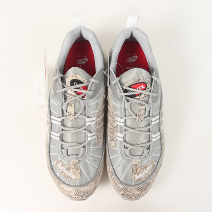 ×NIKE AIR MAX 98 (844694-100)