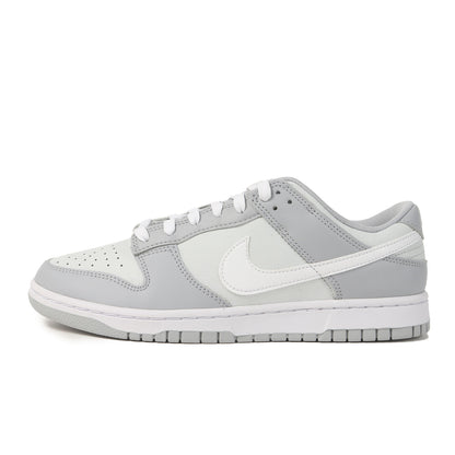 DUNK LOW RETRO PURE PLATINUM (DJ6188-001)
