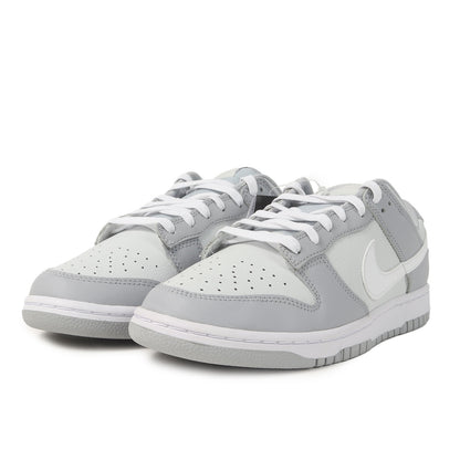 DUNK LOW RETRO PURE PLATINUM (DJ6188-001)