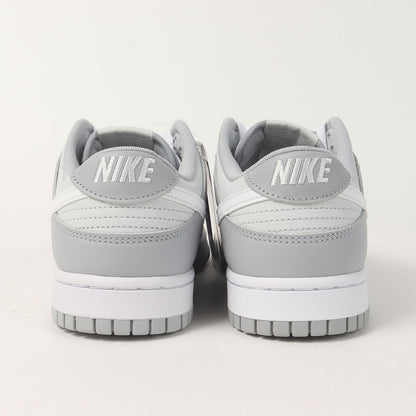 DUNK LOW RETRO PURE PLATINUM (DJ6188-001)
