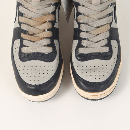 TERMINATOR HIGH VNTG (2008年製 / 318677-041)
