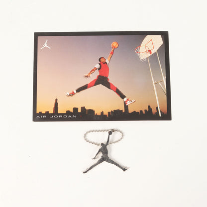 AIR JORDAN 1 RETRO PATENT METALLIC GOLD (2003年製 / 136085-070)