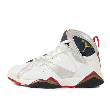 AIR JORDAN 7 RETRO OLYMPIC (2004年製 / 304775-171)
