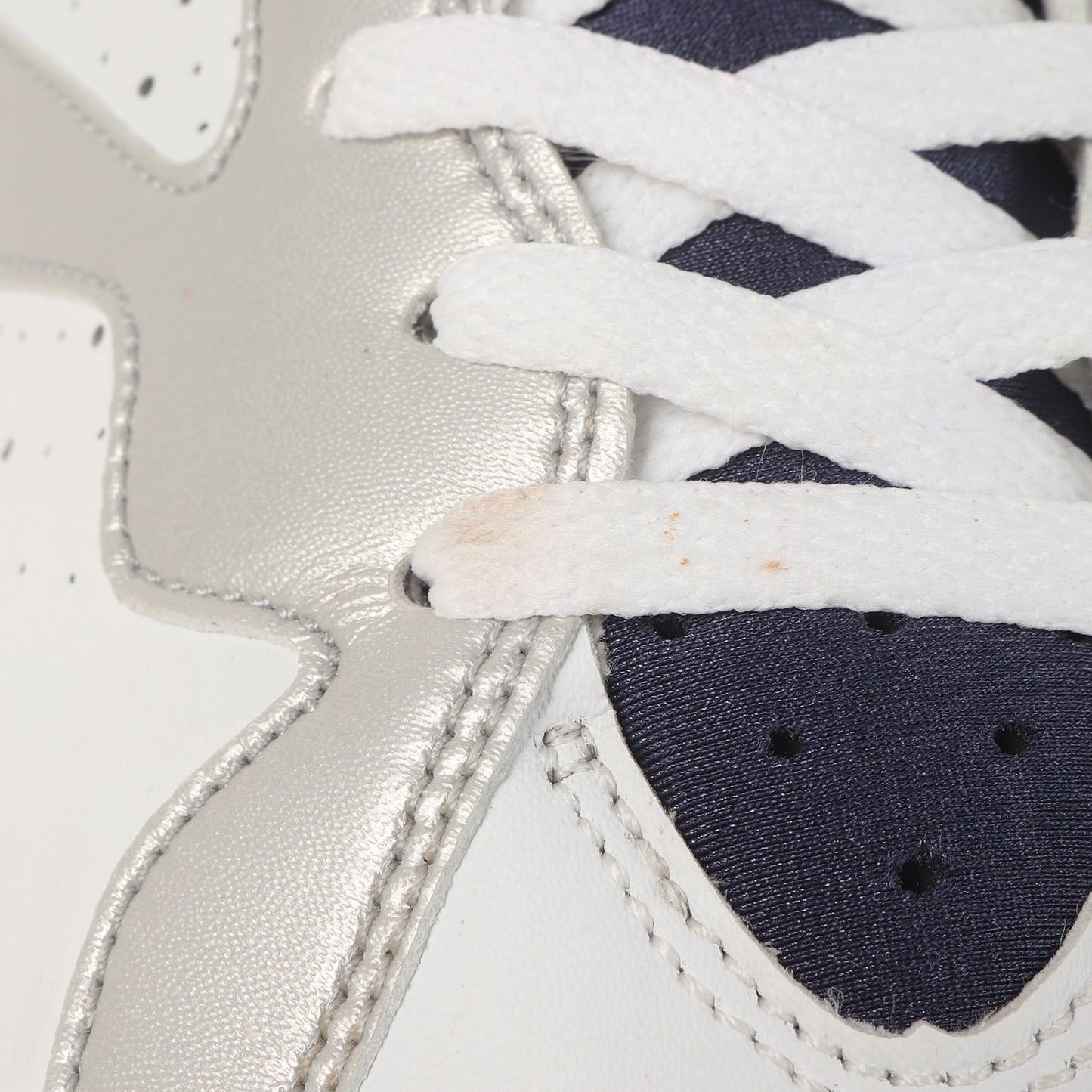 AIR JORDAN 7 RETRO OLYMPIC (2004年製 / 304775-171)