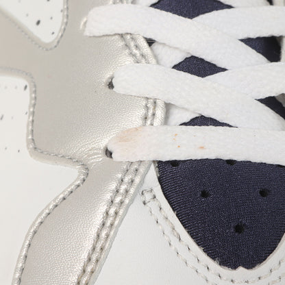 AIR JORDAN 7 RETRO OLYMPIC (2004年製 / 304775-171)