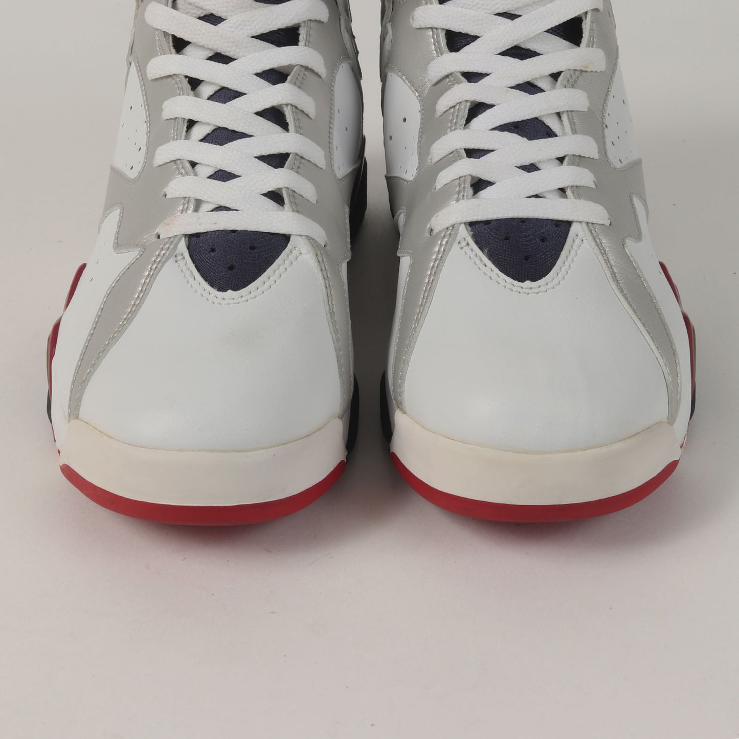 AIR JORDAN 7 RETRO OLYMPIC (2004年製 / 304775-171)
