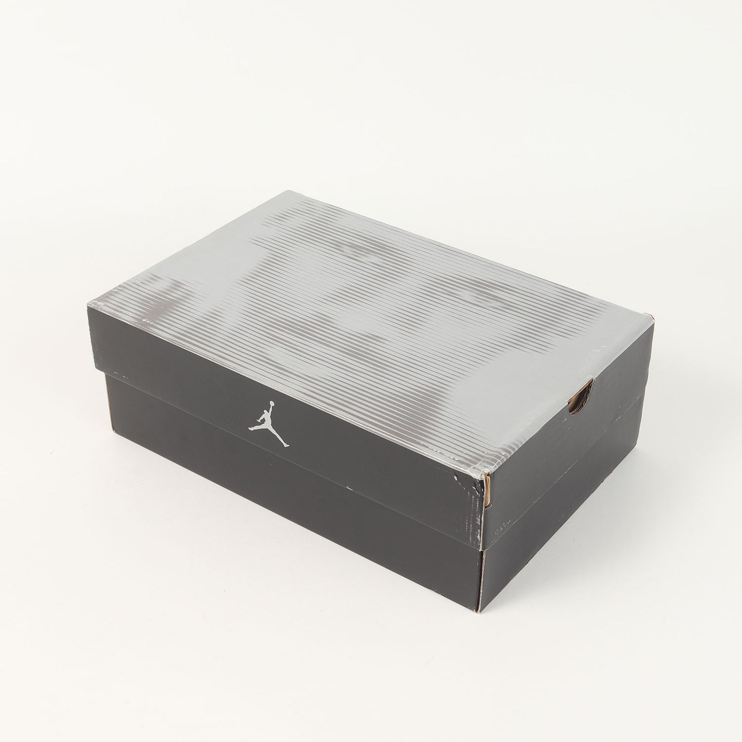 AIR JORDAN 4 RETRO CHROME CLASSIC GREEN (2004年製 / 308497-101)