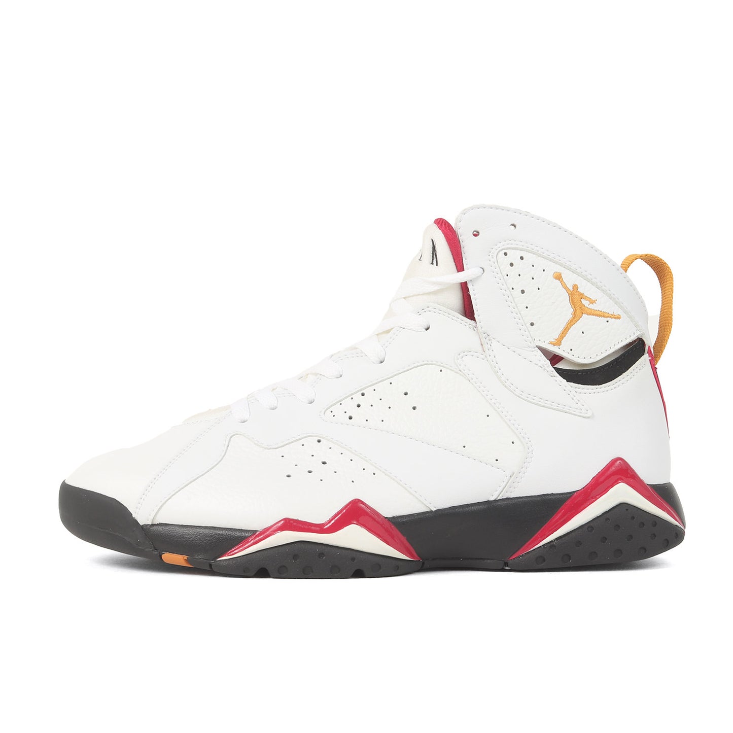 AIR JORDAN 7 RETRO CARDINAL (2006年製 / 304775-101)