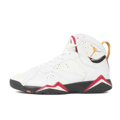 AIR JORDAN 7 RETRO CARDINAL (2006年製 / 304775-101)