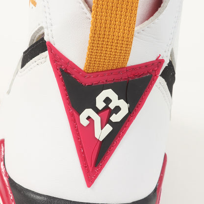 AIR JORDAN 7 RETRO CARDINAL (2006年製 / 304775-101)