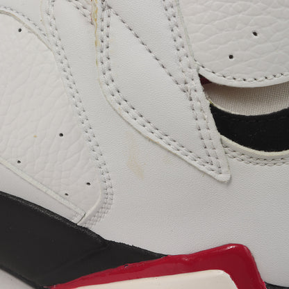 AIR JORDAN 7 RETRO CARDINAL (2006年製 / 304775-101)