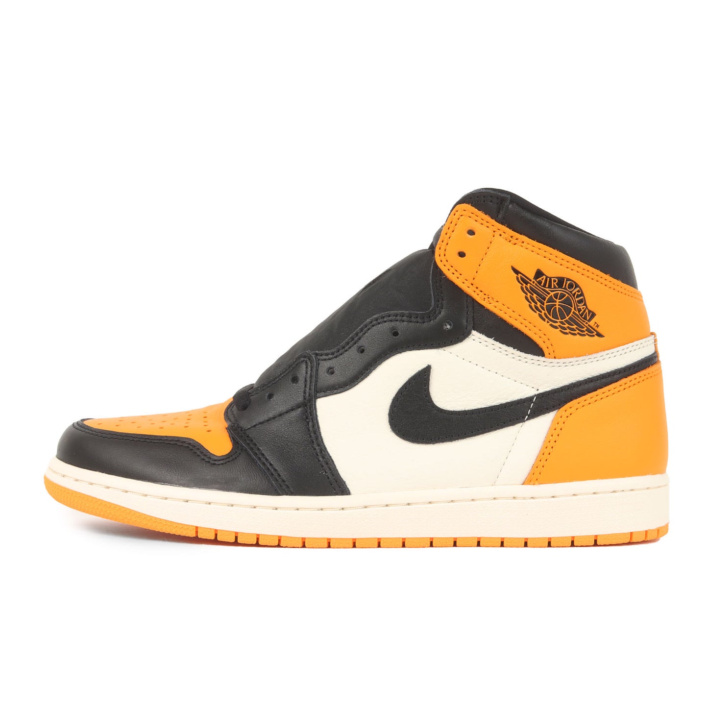AIR JORDAN 1 RETRO HIGH OG TAXI (555088-711)