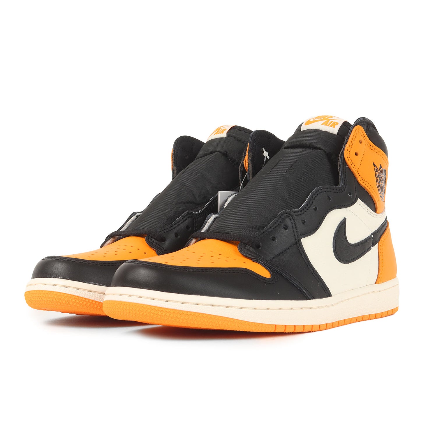 AIR JORDAN 1 RETRO HIGH OG TAXI (555088-711)