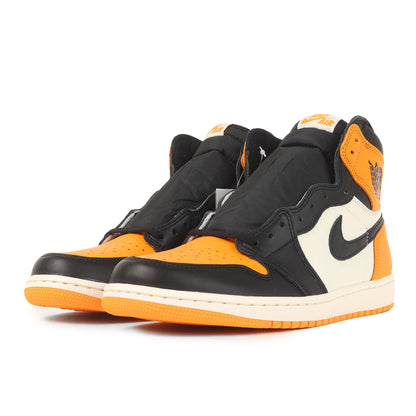 AIR JORDAN 1 RETRO HIGH OG TAXI (555088-711)