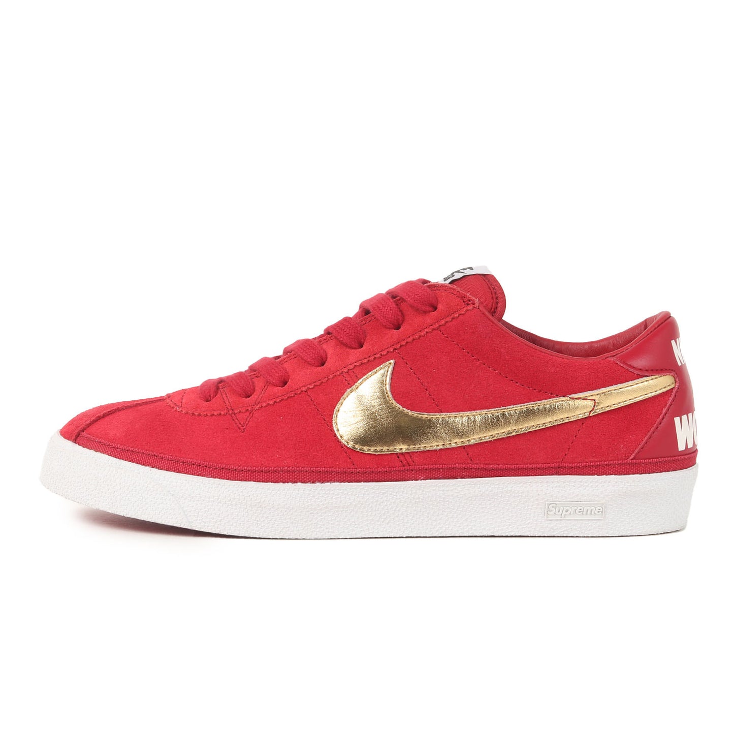 ×NIKE ZOOM BRUIN SB SUPREME (363319-671)