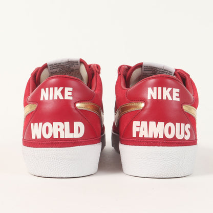 ×NIKE ZOOM BRUIN SB SUPREME (363319-671)