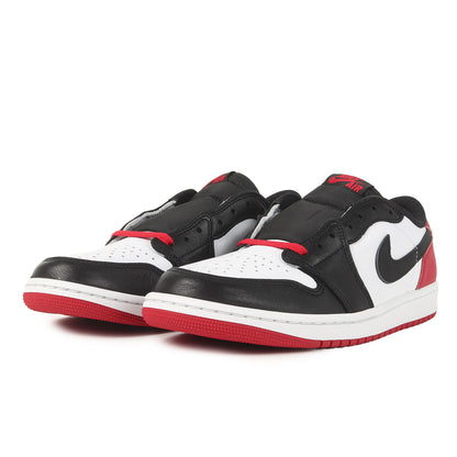 AIR JORDAN 1 LOW OG BLACK TOE / つま黒(CZ0790-106)