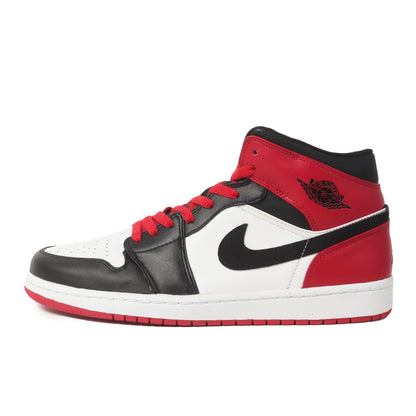 AIR JORDAN 1 BMP OLD LOVE NEW LOVE 2足セット(2007年製 / 316132-991)