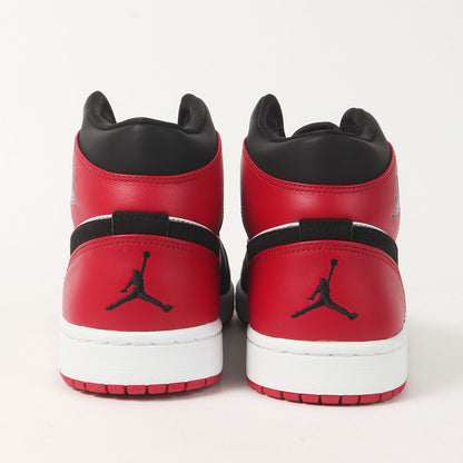 AIR JORDAN 1 BMP OLD LOVE NEW LOVE 2足セット(2007年製 / 316132-991)