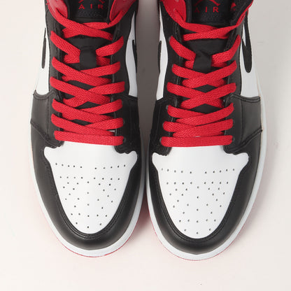 AIR JORDAN 1 BMP OLD LOVE NEW LOVE 2足セット(2007年製 / 316132-991)