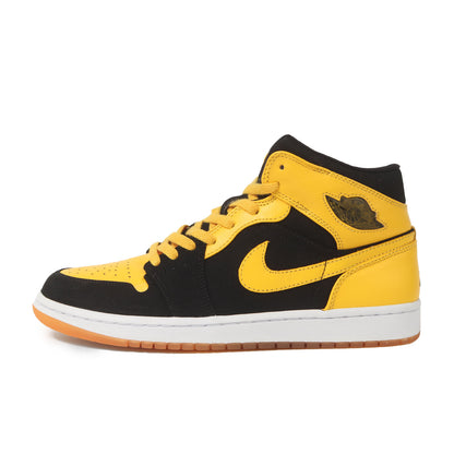 AIR JORDAN 1 BMP OLD LOVE NEW LOVE 2足セット(2007年製 / 316132-991)