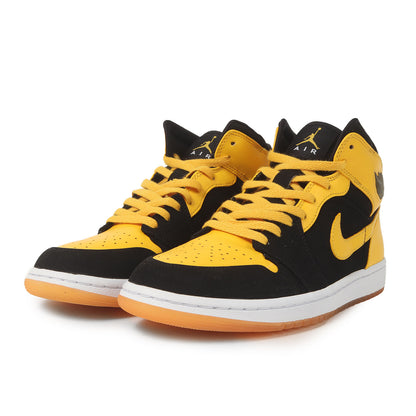 AIR JORDAN 1 BMP OLD LOVE NEW LOVE 2足セット(2007年製 / 316132-991)