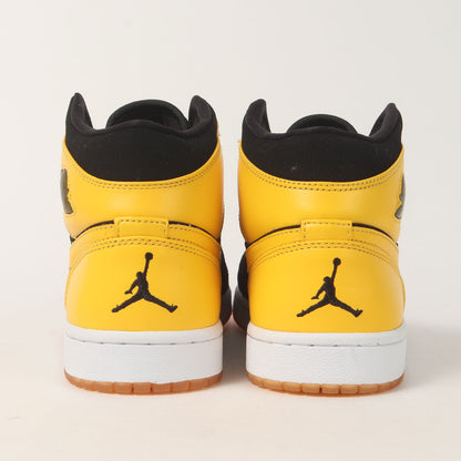 AIR JORDAN 1 BMP OLD LOVE NEW LOVE 2足セット(2007年製 / 316132-991)