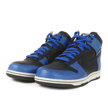 DUNK HI PREMIUM GORE-TEX (2007年製 / 317171-401)