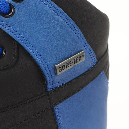 DUNK HI PREMIUM GORE-TEX (2007年製 / 317171-401)