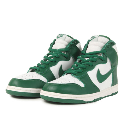 DUNK HIGH CELTICS (2002年製 / 304717-131)