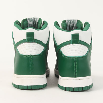 DUNK HIGH CELTICS (2002年製 / 304717-131)