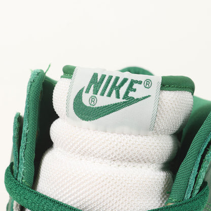 DUNK HIGH CELTICS (2002年製 / 304717-131)
