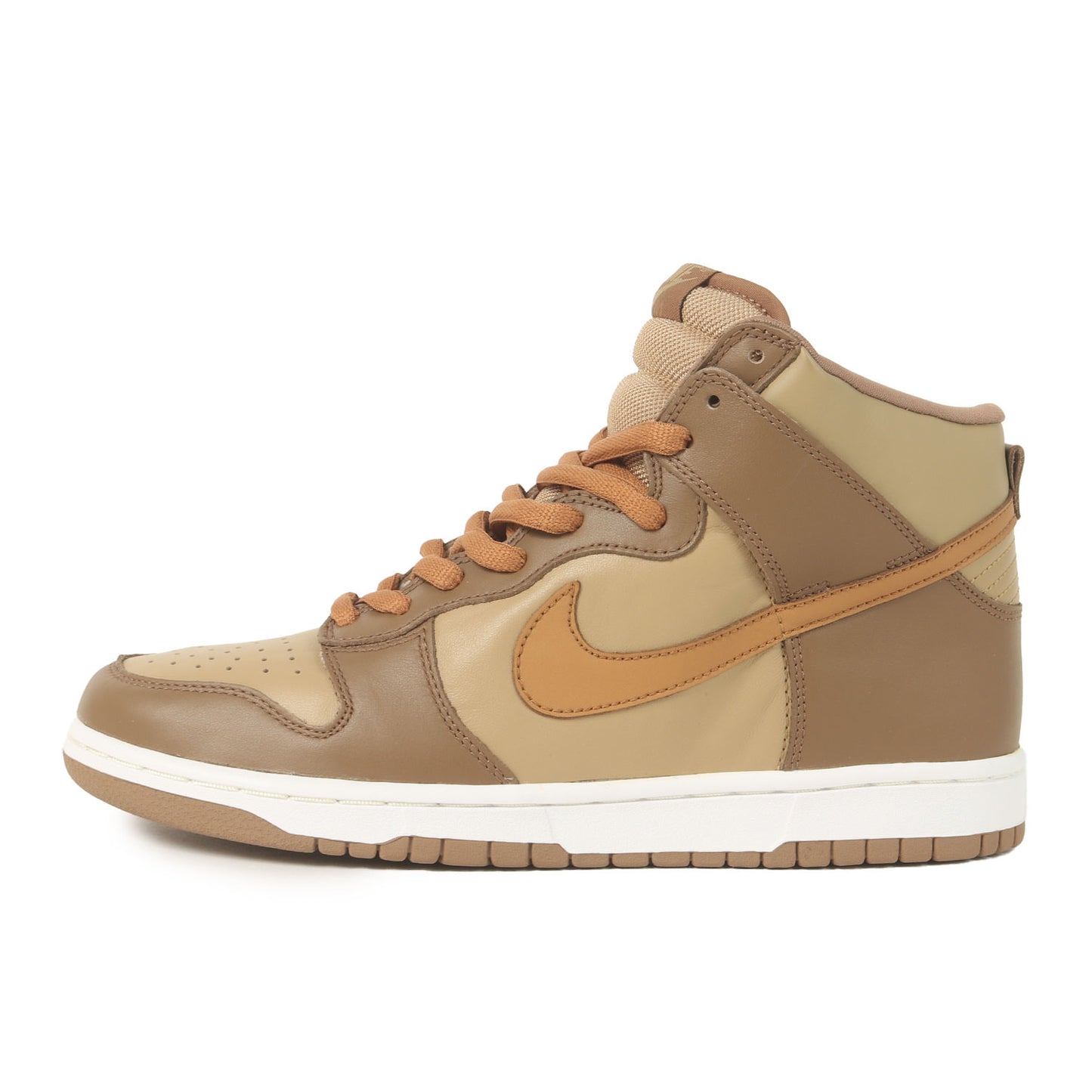 DUNK HIGH MAY ATTACK (2002年製 / 304717-222)