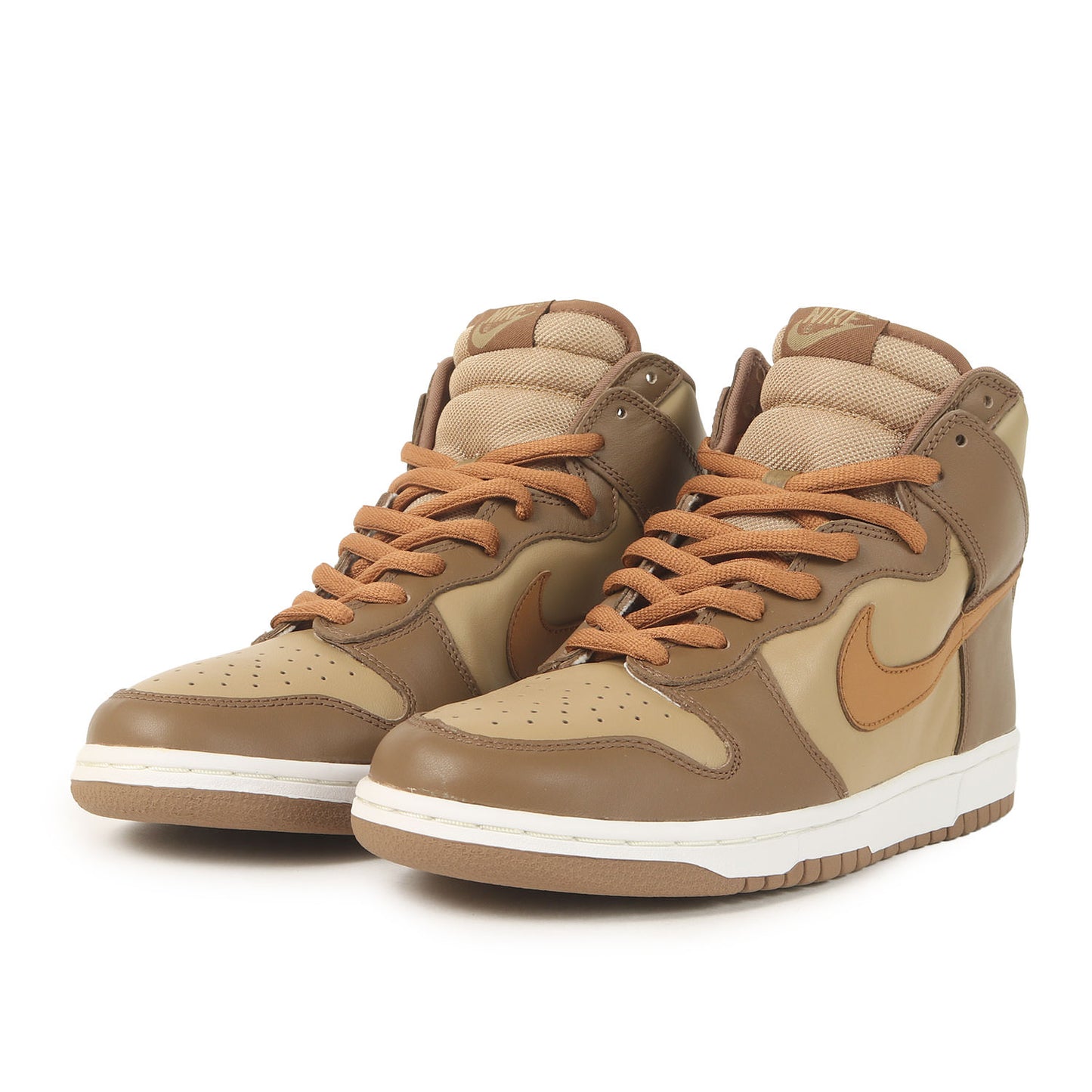DUNK HIGH MAY ATTACK (2002年製 / 304717-222)