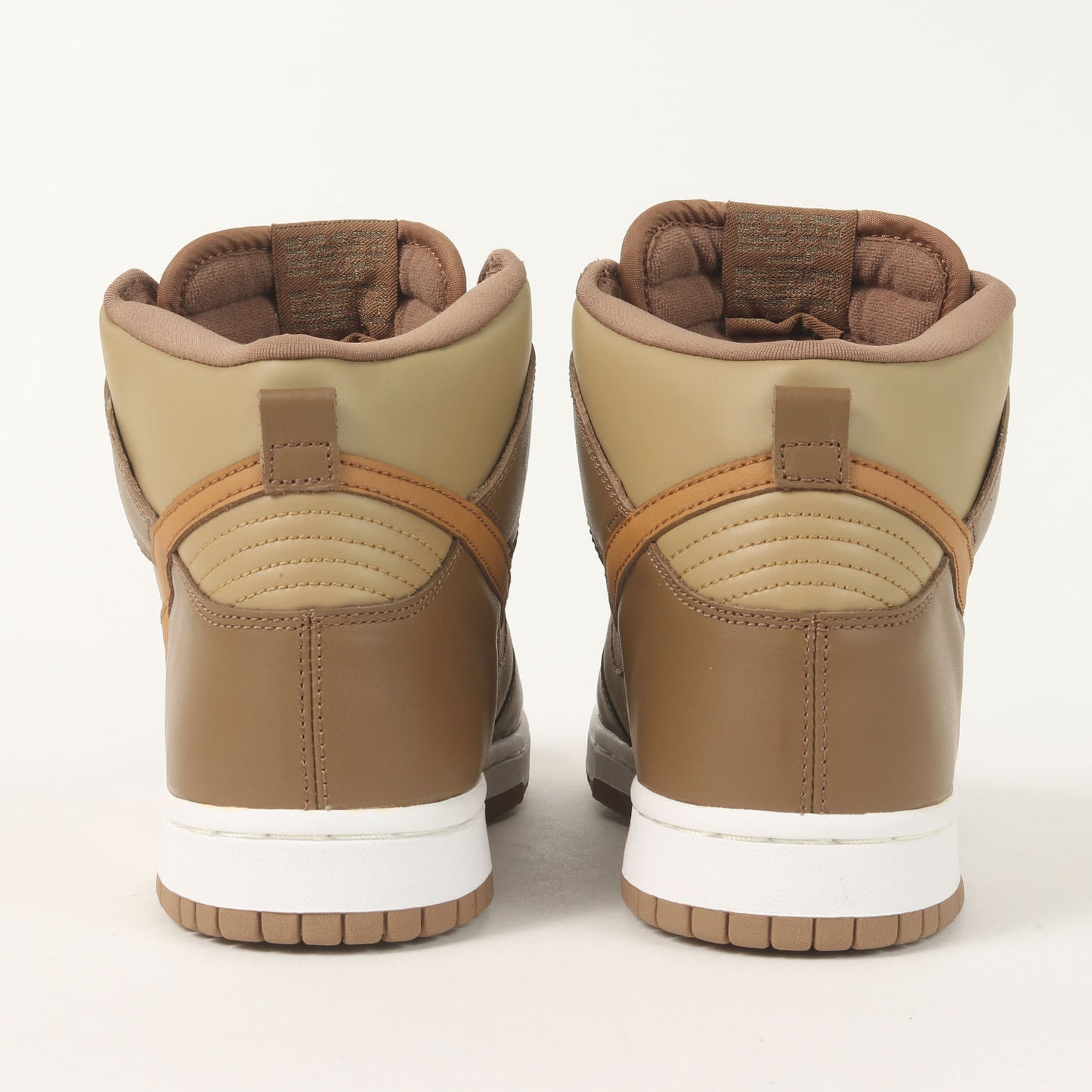 DUNK HIGH MAY ATTACK (2002年製 / 304717-222)