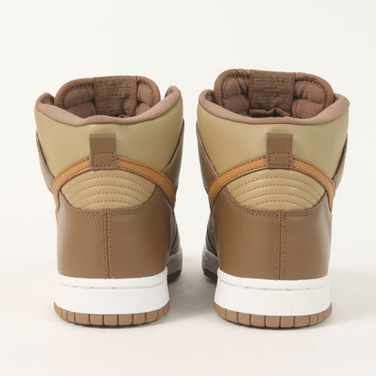 DUNK HIGH MAY ATTACK (2002年製 / 304717-222)